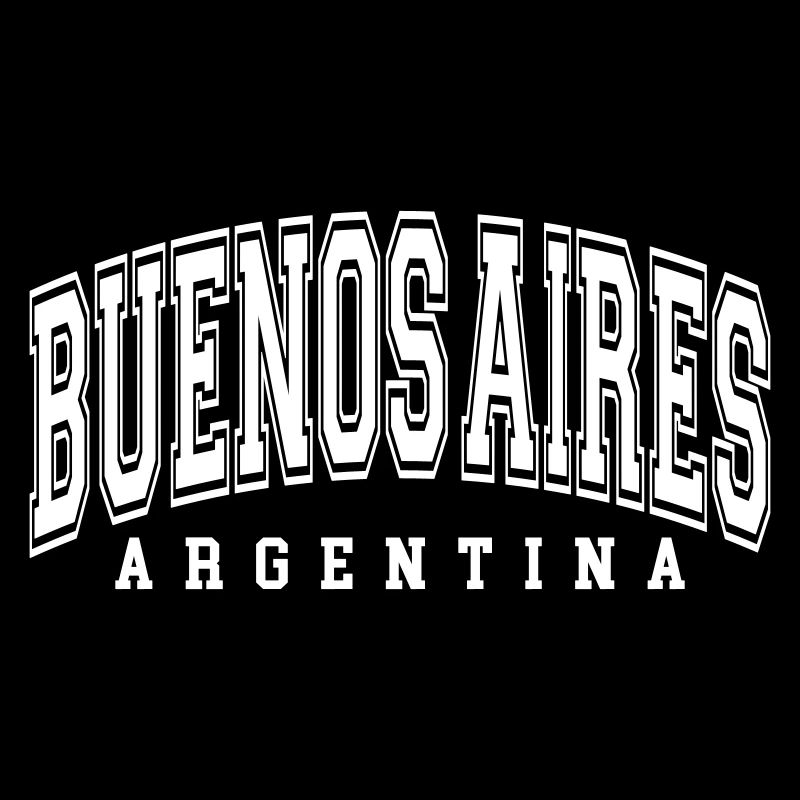 Buenos Aires
