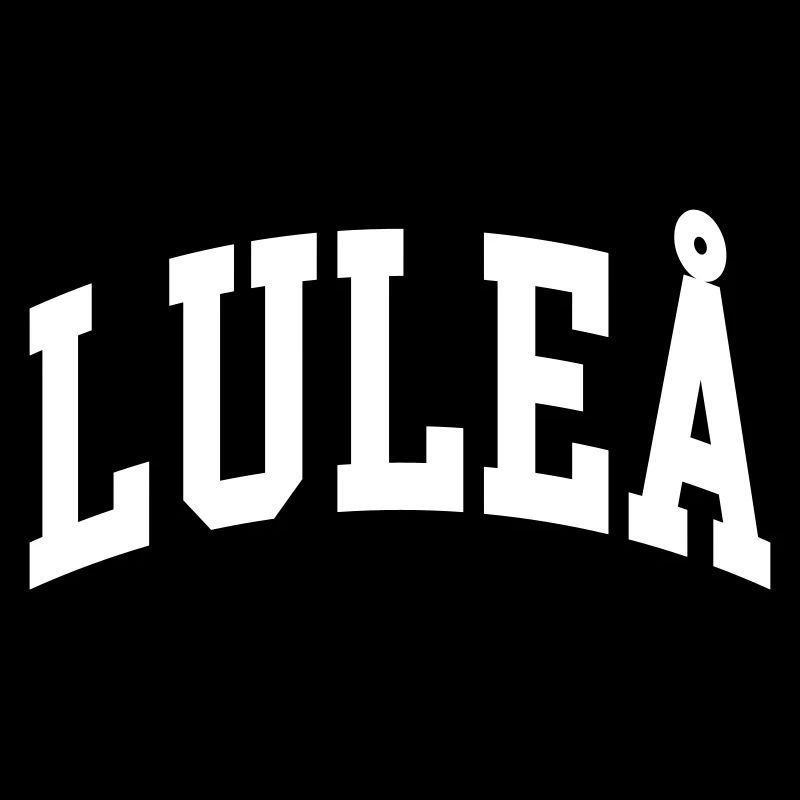Luleå