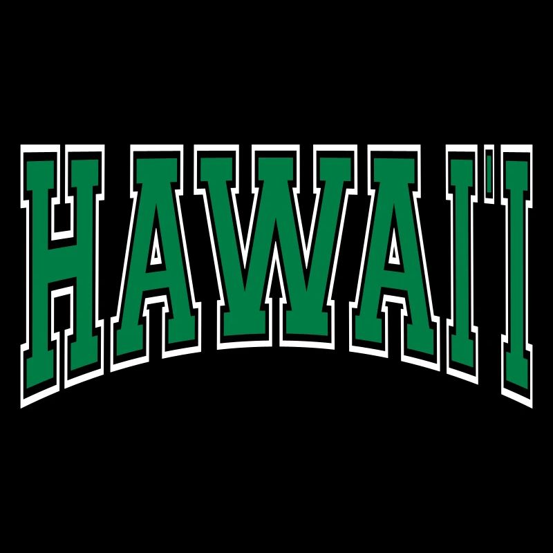 Hawaii