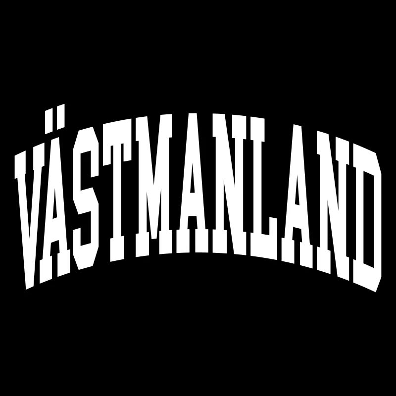 Västmanland
