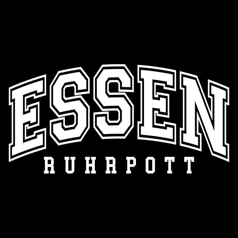 Essen
