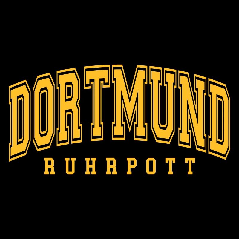 Dortmund