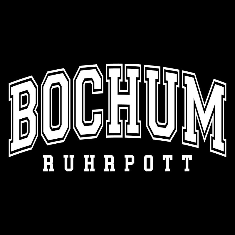 Bochum