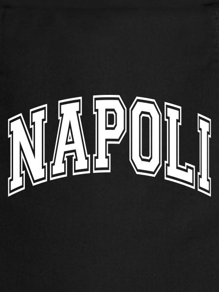 Naples