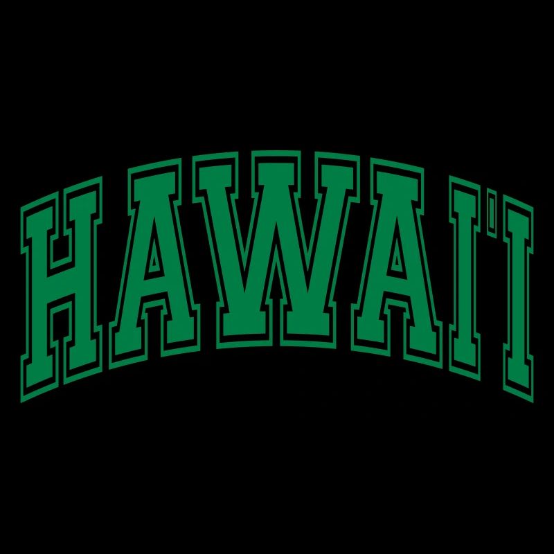Hawaï