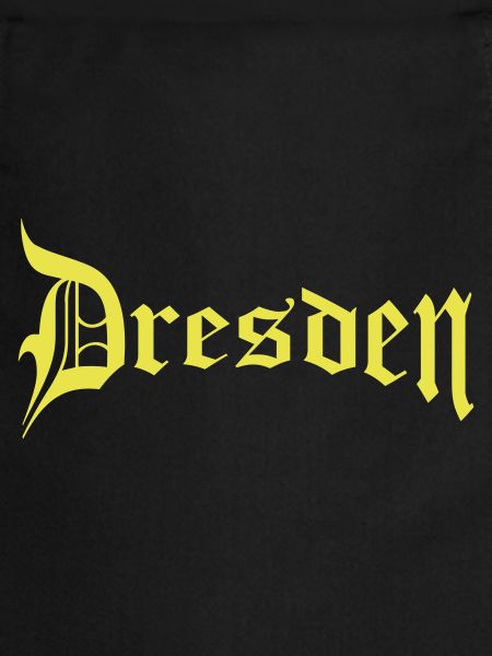 Dresde