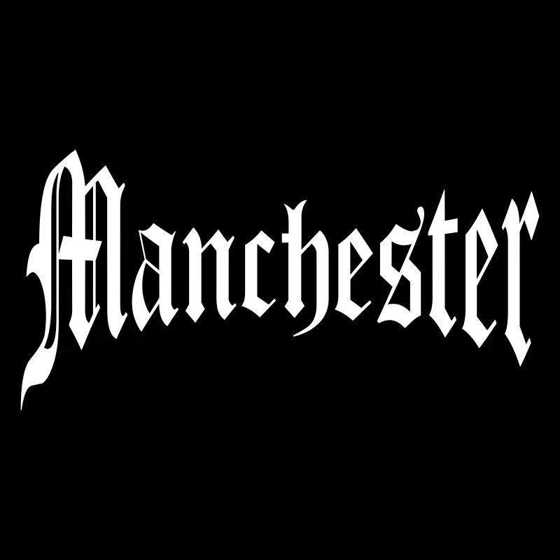 Manchester