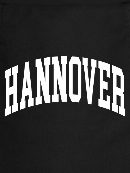 Hanovre