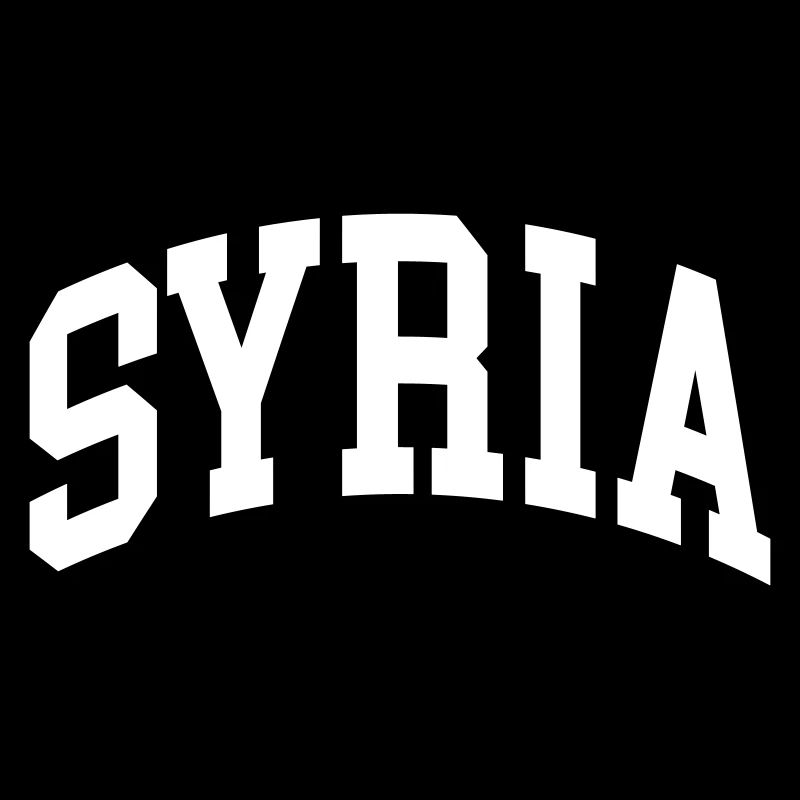 Syrien