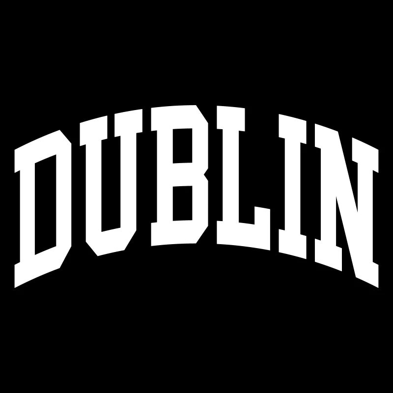 Dublin