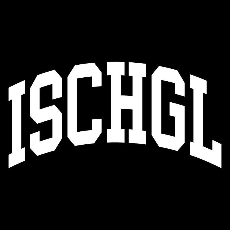 Ischgl