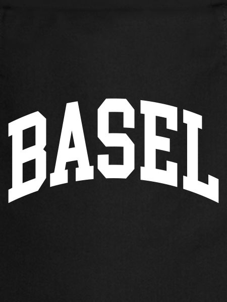 Basel