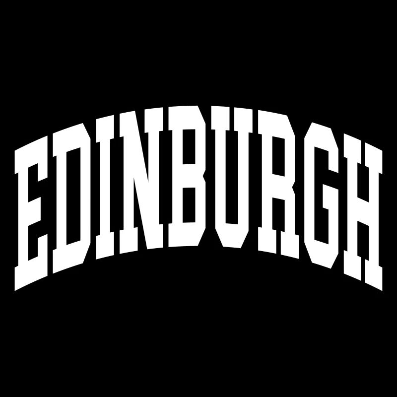 Edinburgh