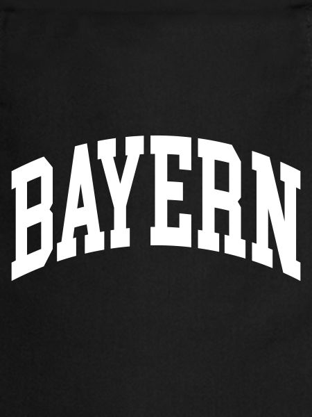 Bavière