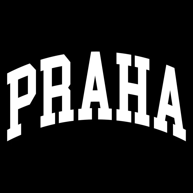 Prague