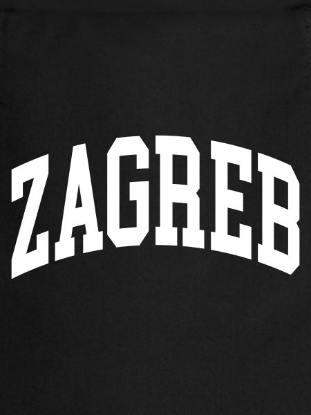 Zagreb
