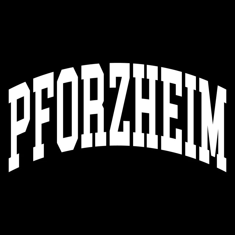 Pforzheim
