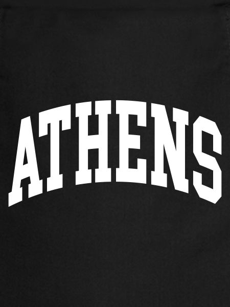 Athens