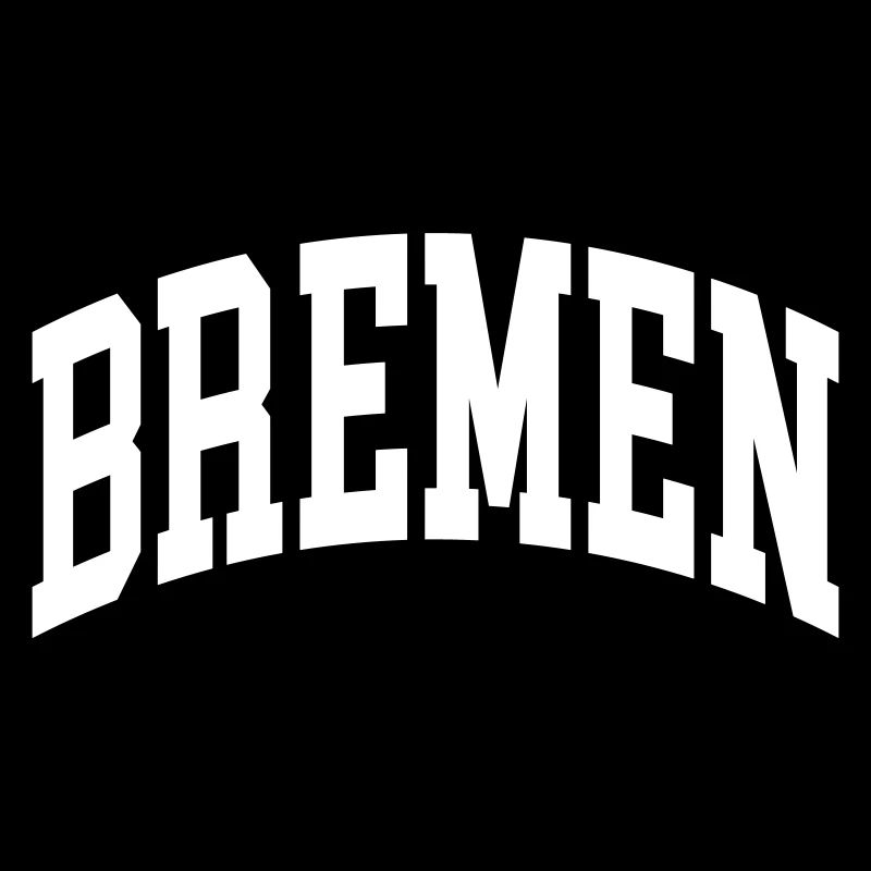 Brême