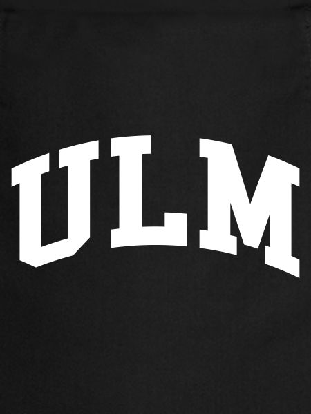 Ulm