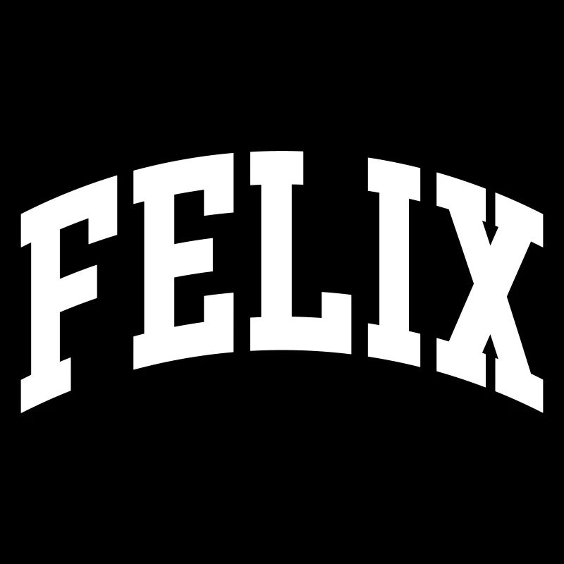 Felix
