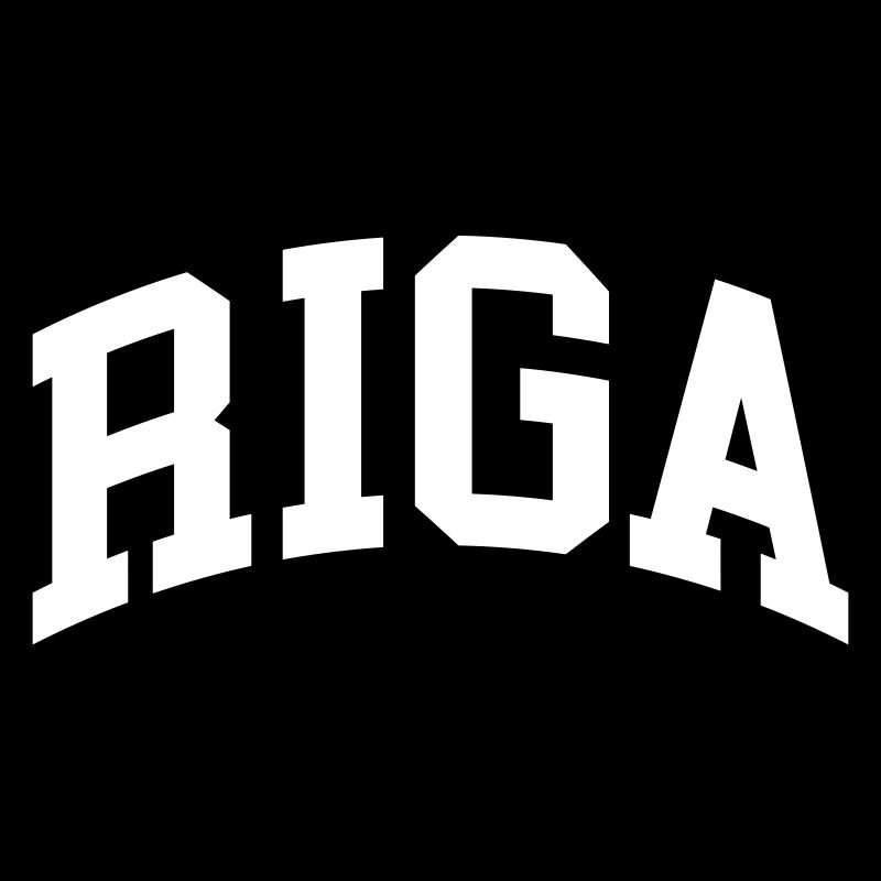Riga