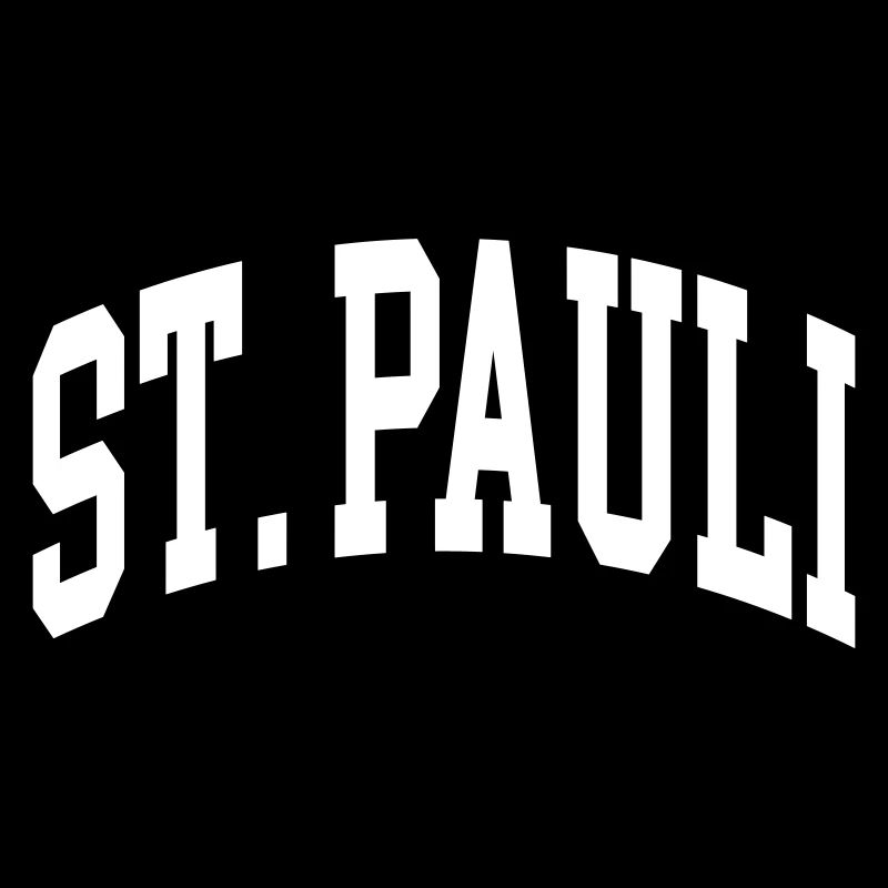 St. Pauli