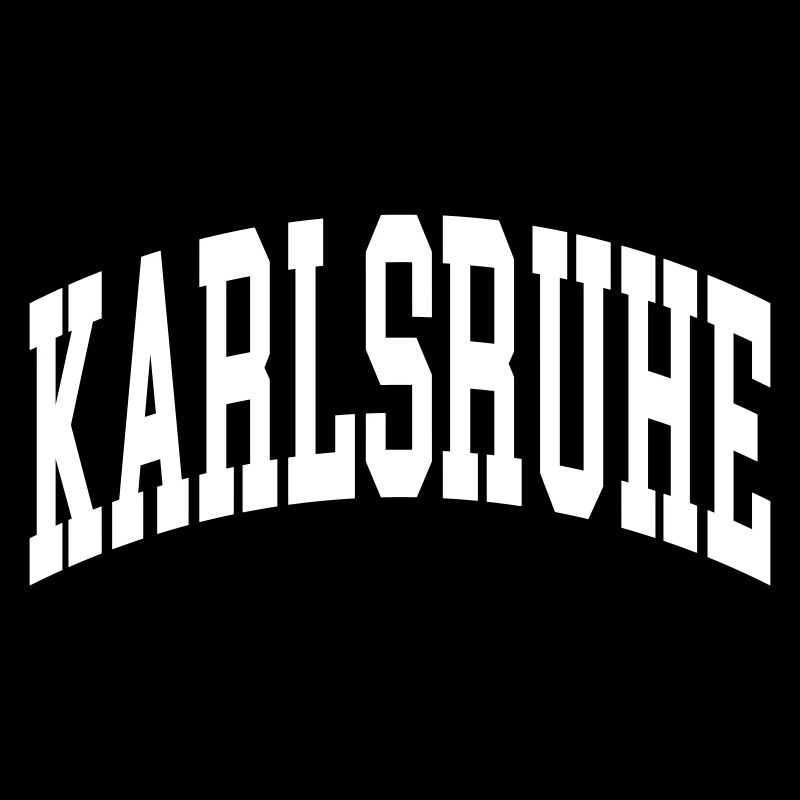 Karlsruhe