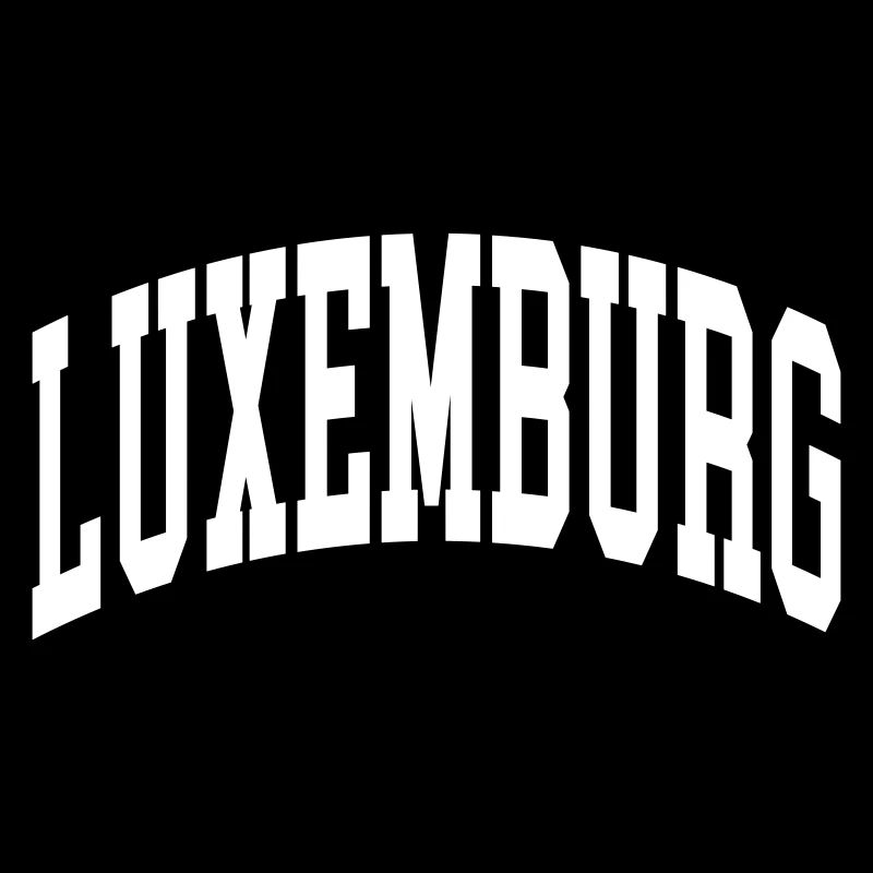 Luxembourg