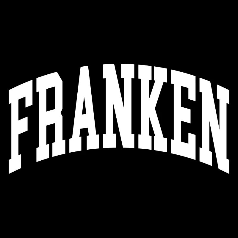 Franken