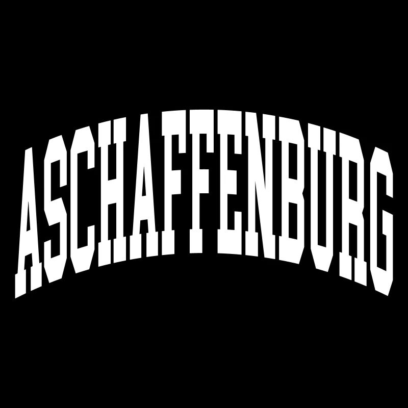 Aschaffenburg