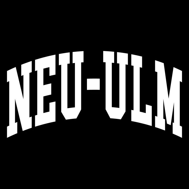 Neu-Ulm