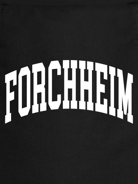 Forchheim