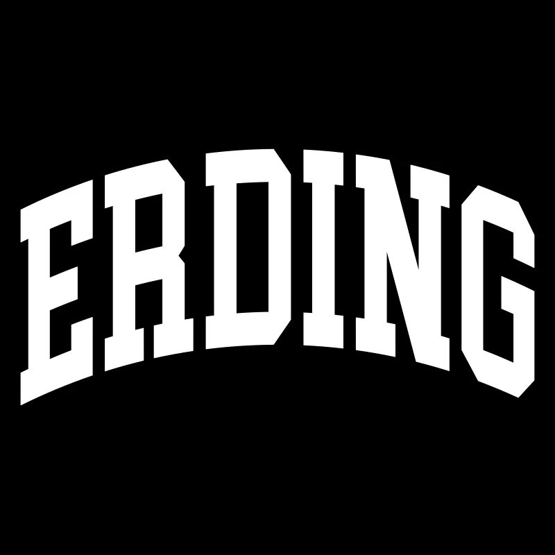 Erding