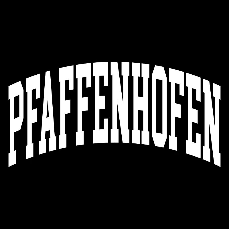 Pfaffenhofen