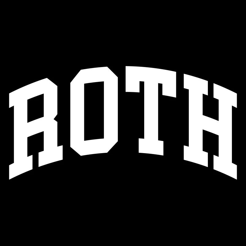 Roth