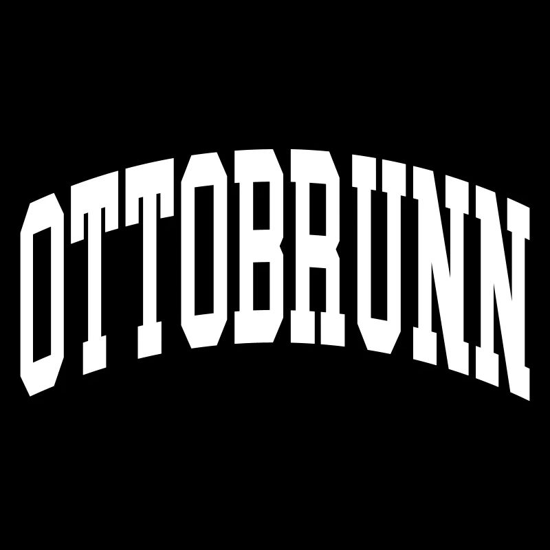 Ottobrunn