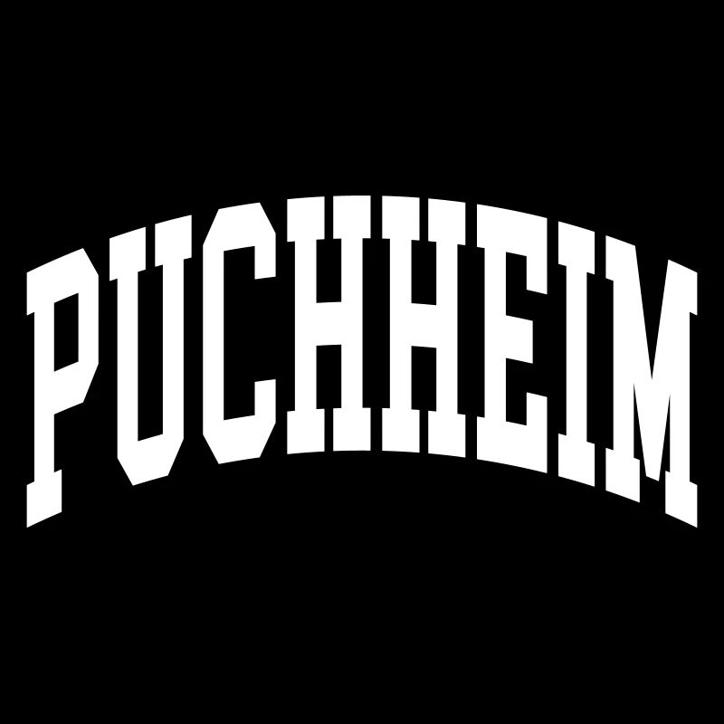 Puchheim
