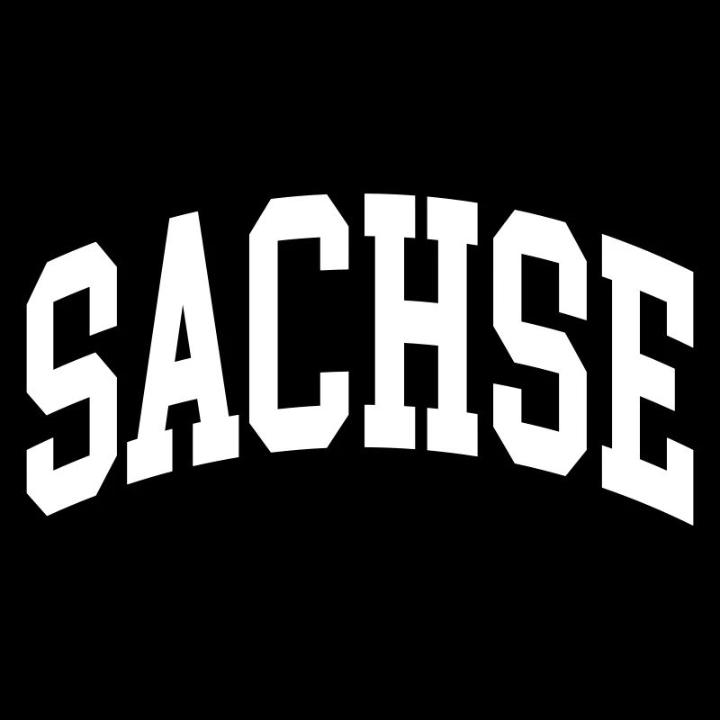 Sachse