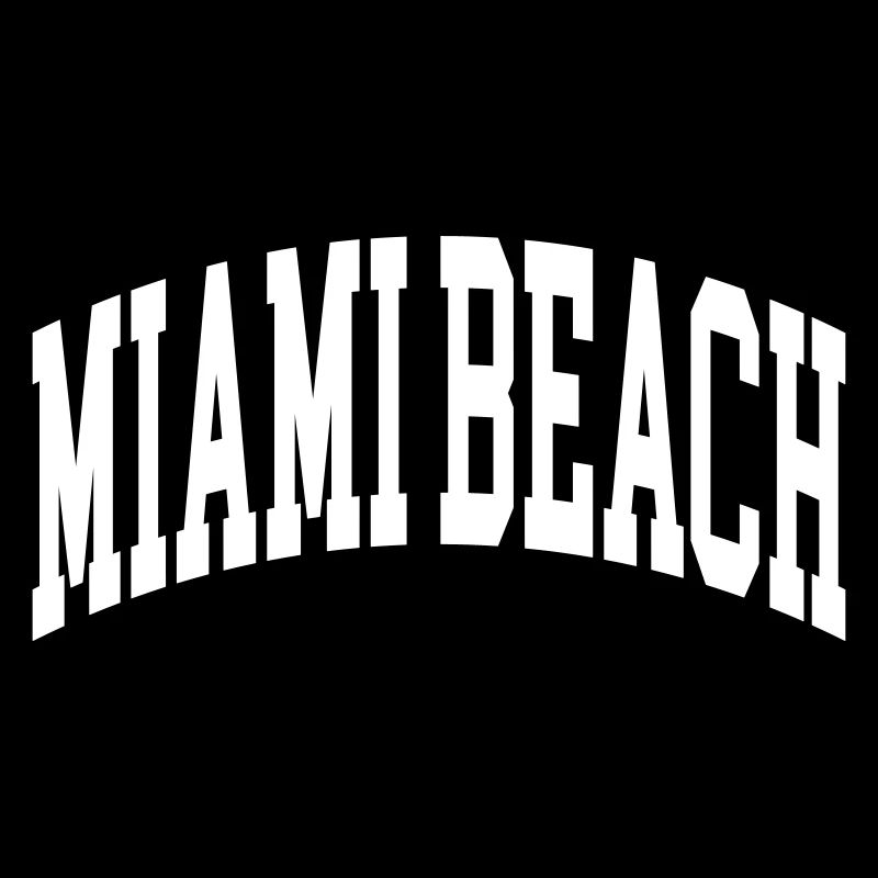 Miami Beach
