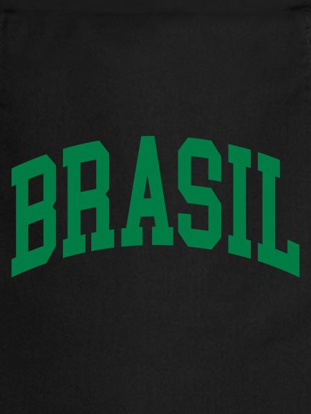 Brésil