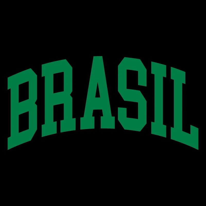 Brésil