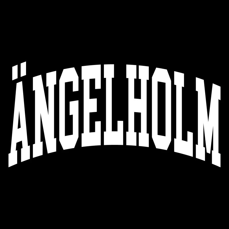 Ängelholm