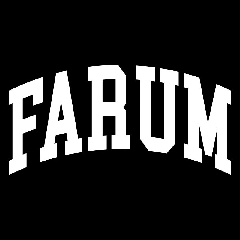 Farum