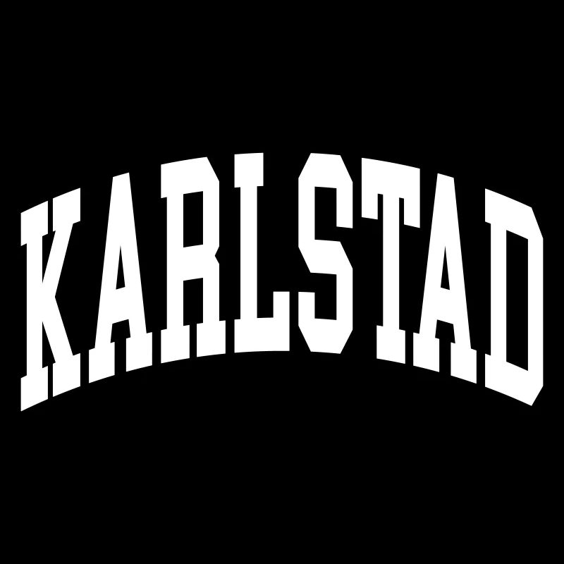 Karlstad