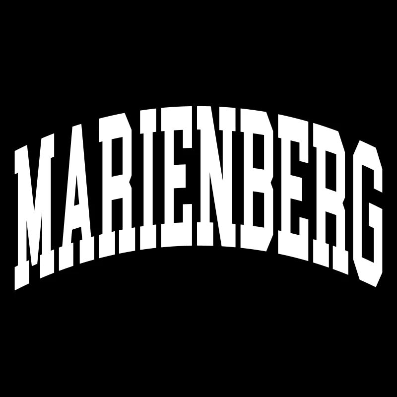 Marienberg