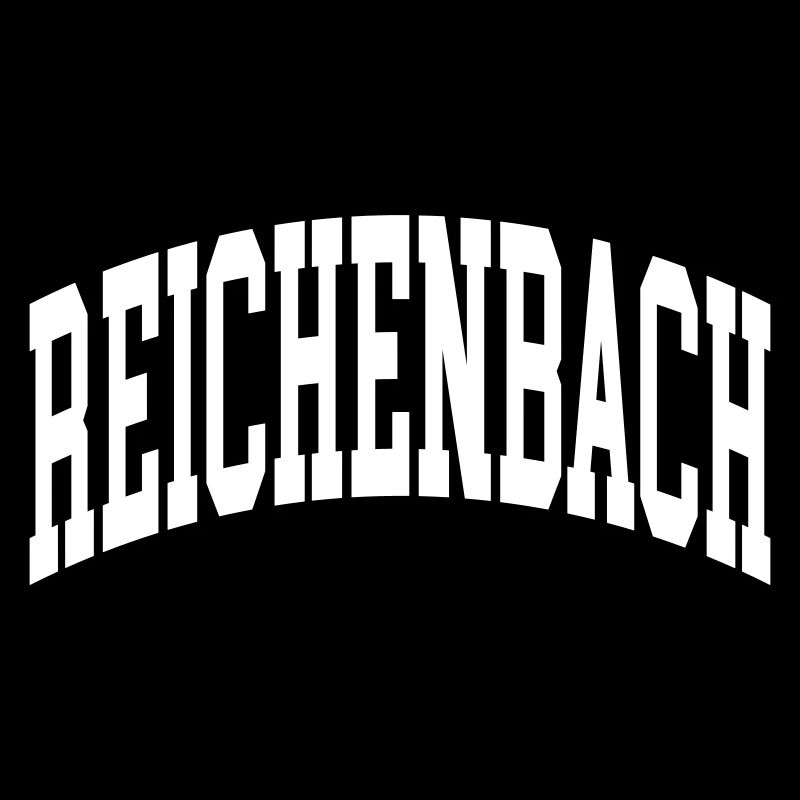 Reichenbach