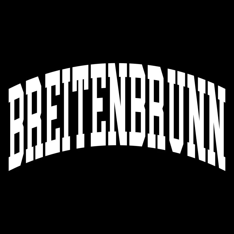 Breitenbrunn