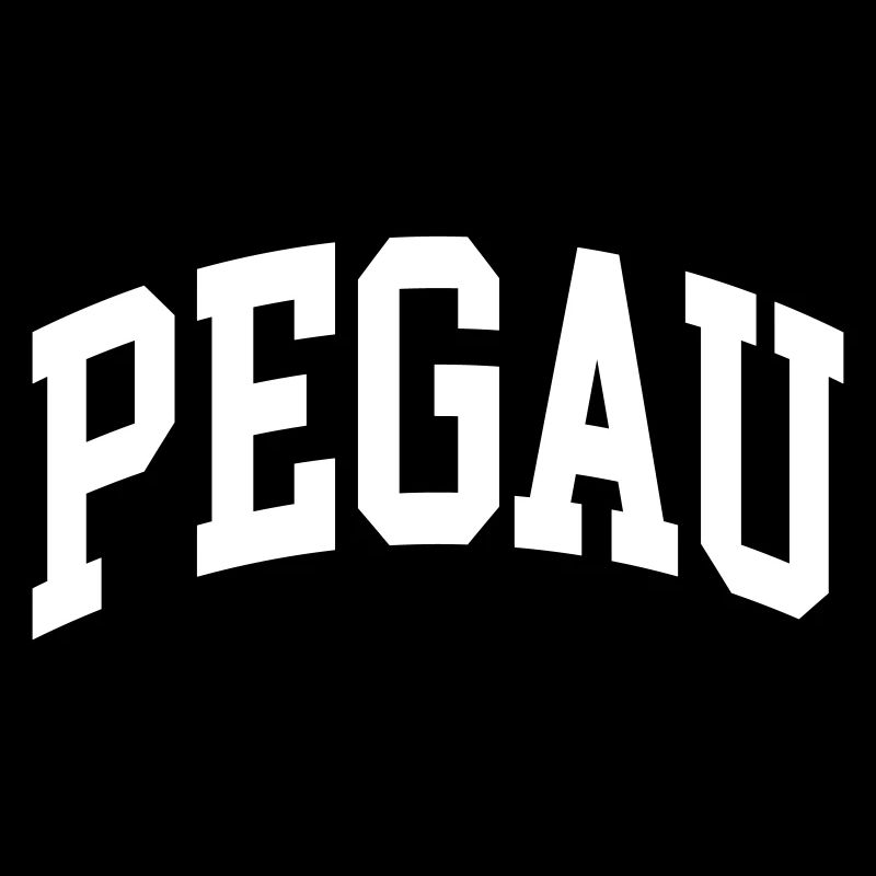 Pegau