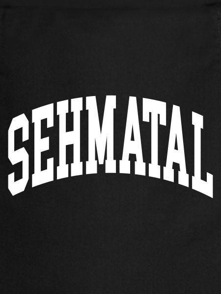Sehmatal